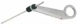 Westmark Rettichschneider "Radimax"