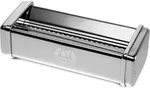 Marcato Bigoli 1 St&uuml;ck(e) Chrom Aluminium, Stahl