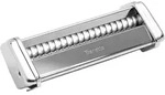 Marcato Linguine 1 St&uuml;ck(e) Chrom Aluminium Capelli d'angelo & Trenette Befestigung