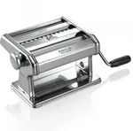 Marcato Ampia 180 Manuelle Nudelmaschine