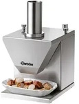 Bartscher Currywurstschneider