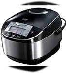 Russell Hobbs Cook@Home Multicooker 21850-56
