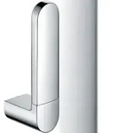 KE Ersatzrollenhalter ELEGANCE vc