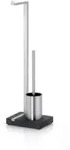 Blomus Toilettenbutler