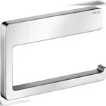 KE Toilettenpapierhalter MOLL of For vc