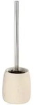 WENKO WC-Garnitur Mod. Goa Beige