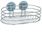 WENKO Turbo-Loc&reg; Wandablage