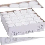 Wenzel Nighlights durchsichtige H&uuml;lle,