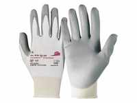 KCL Handschuh Camapur Comfort 619 Polyamid Größe 9 1 Paar