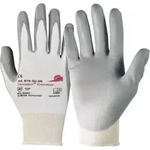 KCL Handschuh Camapur Comfort 619 Polyamid Gr&ouml;&szlig;e 9 1 Paar