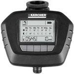 K&auml;rcher Bewaesserungsautomat WT 5