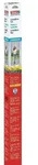 TESA tesa&reg; Insect Stop Fliegengitter Lamellent&uuml;r Standard XL
