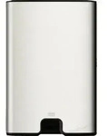 Tork Handtuchspender Image Design 460004 Edelstahl