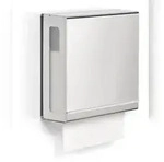 Blomus Handtuchspender