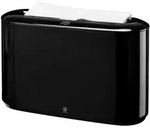 TORK 552208 Papierhandtuchspender Xpress&reg; H2