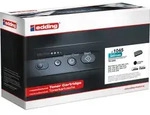 edding Toner 18-1045 wie Brother TN-3380 schwarz