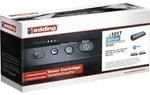 edding Toner 18-1017 wie Brother TN-325C cyan
