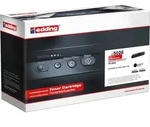 edding Toner 18-5028 wie Kyocera TK-580K schwarz