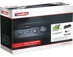 edding 18-2109 Edding Ton. ers.HP CE410X-305X