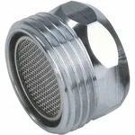 Gardena SB Perlstrahl Gewindeadapter