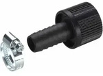 Gardena Anschlu&szlig;st&uuml;ck 19mm (3&frasl;4") f&uuml;r Saugschlauch