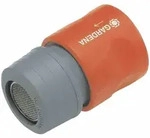 Gardena Perlstrahl-Adapter