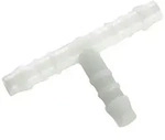 Gardena 07302-20 T-St&uuml;ck f. 8 mm Schlauch 7302
