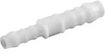 GARDENA Reduzierst&uuml;ck: Schnelle Schlauchverbindung 8mm auf 6mm