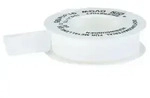 Gardena PTFE Dichtband, 12 m lang, 12 mm breit, (7219-20)