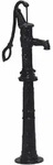 puteus Pumpenst&auml;nder f&uuml;r Handpumpe, Typ 75 (11003-CE/E)