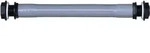 Regentonnenverbinder Anschluss:13mm (1&frasl;2")