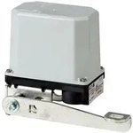 Eaton Schwimmerschalter SW 088594