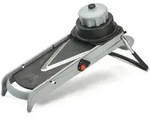 de buyer gem&uuml;sehobel viper +2 julienne 4-7mm 1 st&uuml;ck