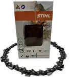 STIHL S&auml;gekette Rapid Micro RM .404&ldquo; x 1,6mm 91 TG 36680000091