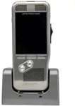 Philips Digital Pocket Memo (ohne Software)