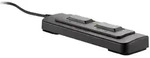 PHILIPS Handschalter LFH2305, f&uuml;r digitale Systeme