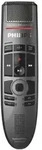 Philips Diktierger&auml;t SpeechMike Premium Touch SMP3700/00