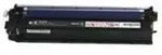 Xerox printer-billedenhed - Drucker - Bildeinheid Schwarz