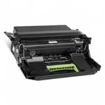Lexmark Imaging Unit - Drucker - Bildeinheid Schwarz