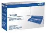 Brother DR-2300 Original Trommel Schwarz