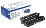 Brother DR-3400 Original Trommel Schwarz