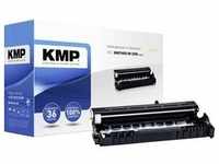 KMP B-DR27 Trommel-Kit Alternative zu: Brother DR2300 für DCP-L2500 L2520 L2560
