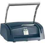 LEITZ Bindeger&auml;t impressBIND 280, A4, max. Bindevolumen 10-280 Seiten, Ma&szlig;e: 470 x