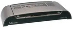 Fellowes Thermobindeger&auml;t Helios 60 5642001 schwarz