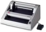 SureBind&reg; System 3 Strip-Bindeger&auml;t