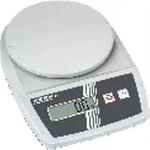 KERN Schulwaage 0,01 g : 600 g