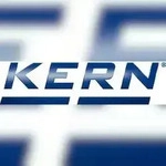 KERN Schulwaage 0,1 g : 1200 g
