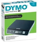 DYMO Briefwaage M5, 5 KG, S0929000