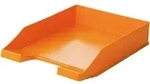 HAN Briefablage Trend Colour Polystyrol Orange 25,5 x 34,8 x 6,5 cm