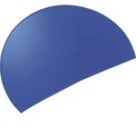 L&auml;ufer Schreibunterlage 50x70cm adria-blau